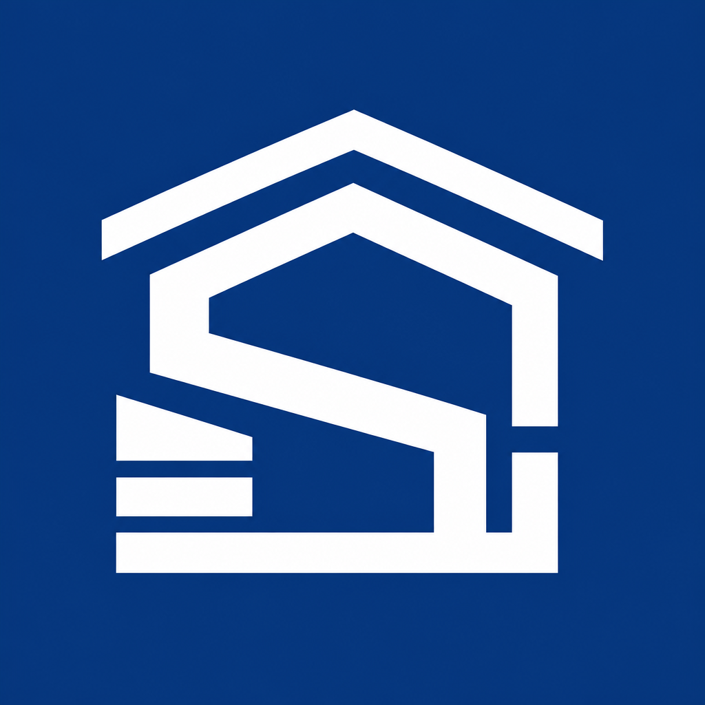 Servo Garage Doors Santa Clarita